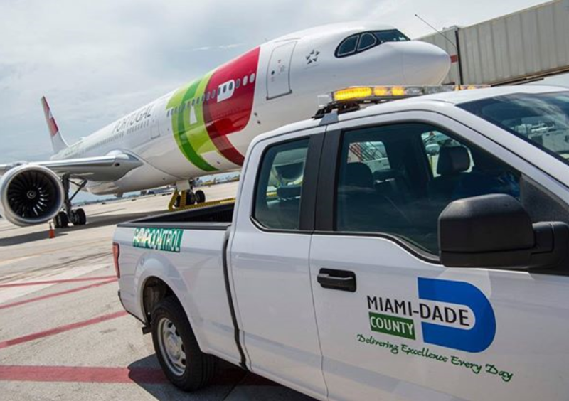 A330neo in Miami.PNG